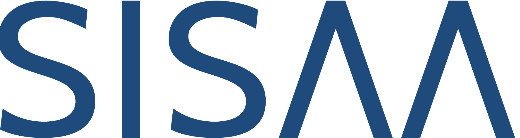 SISAA